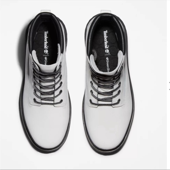 TIMBERLAND RAY CITY 6 INCH BOOT - Picture 3 of 16